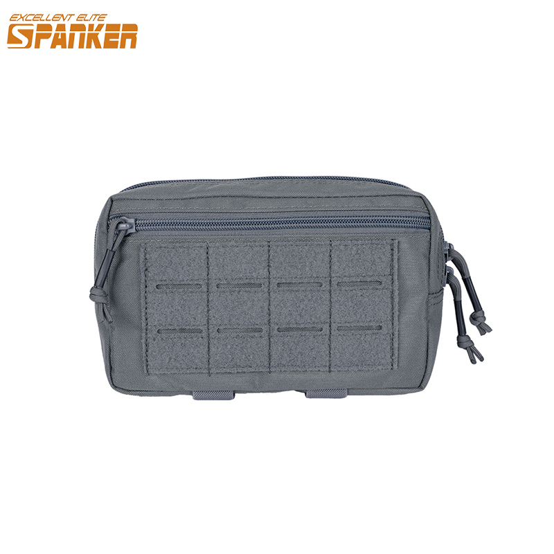 Edc Deep Carry - EXCELLENT ELITE SPANKER Hunting Bag Tactical