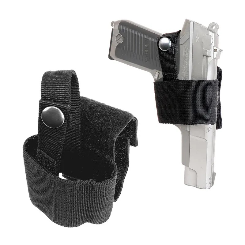 Outdoor Concealed Carry Waist  - Appendix Carry Edc recension och pris