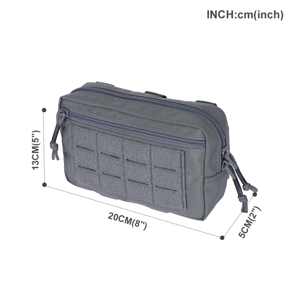 EXCELLENT ELITE SPANKER Huntin - Edc Deep Carry recension och pris