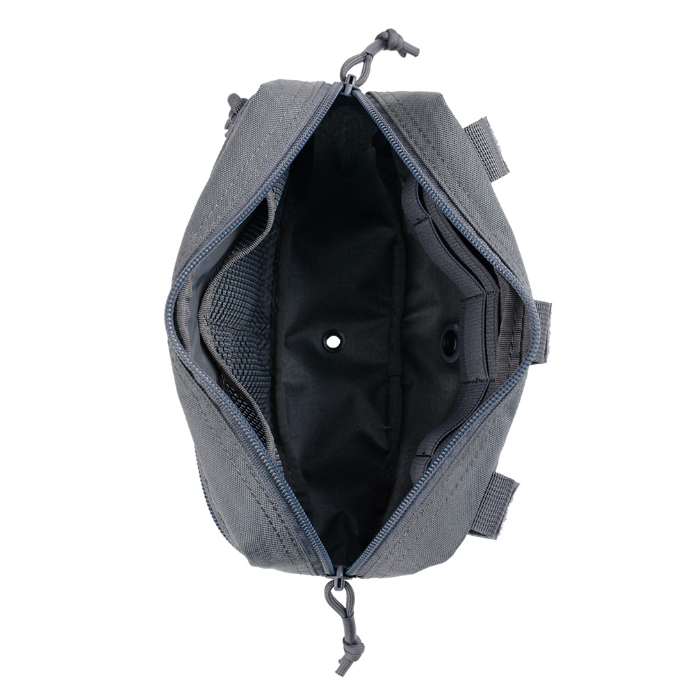 EXCELLENT ELITE SPANKER Huntin - Edc Deep Carry recension och pris