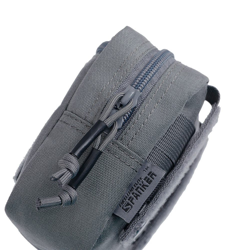 EXCELLENT ELITE SPANKER Huntin - Edc Deep Carry recension och pris