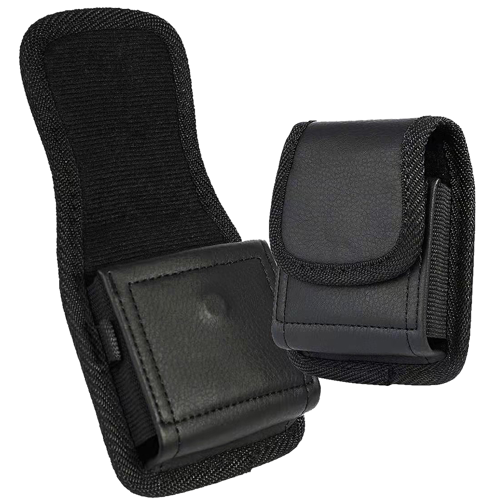 Outdoor Multifunctional Nylon  - Edc Carry Case recension och pris