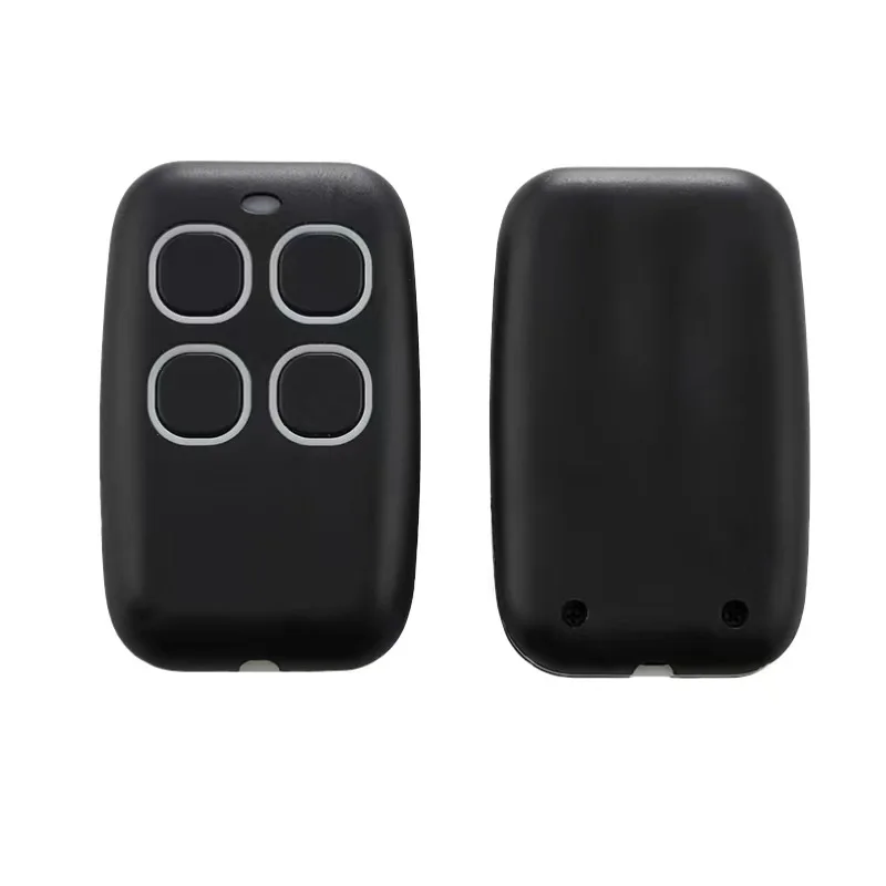 433MHz Remote Control Garage D - Bottle Opener Keyring recension och pris