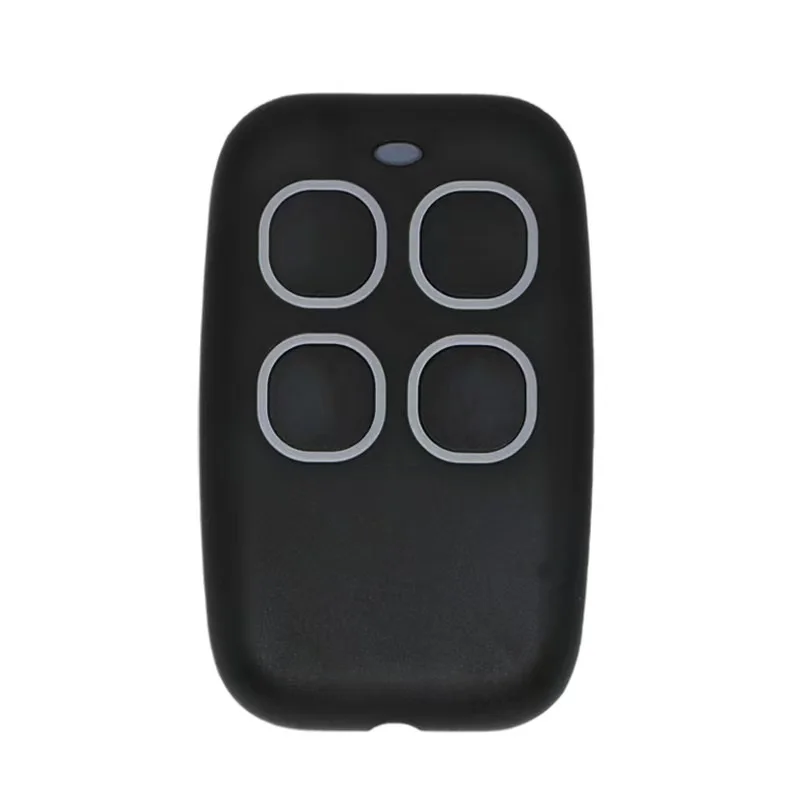 433MHz Remote Control Garage D - Bottle Opener Keyring recension och pris