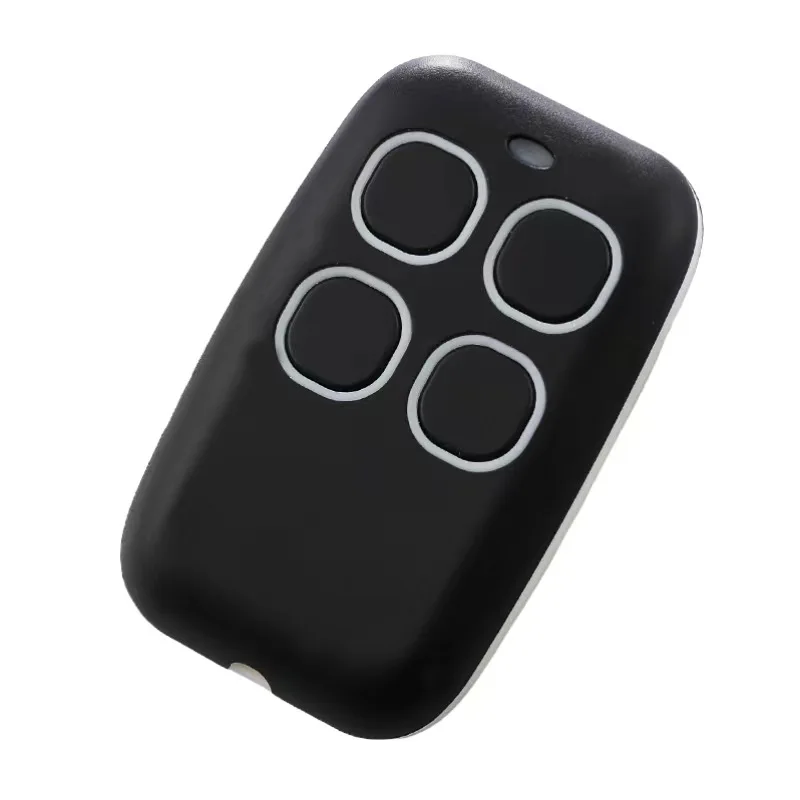 433MHz Remote Control Garage D - Bottle Opener Keyring recension och pris