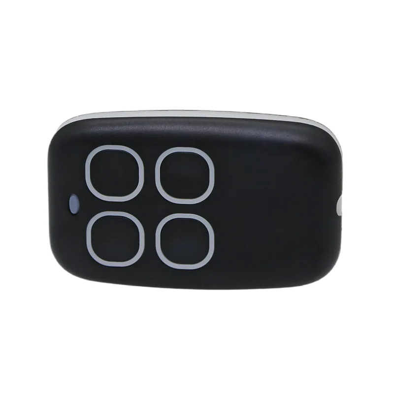 433MHz Remote Control Garage D - Bottle Opener Keyring recension och pris