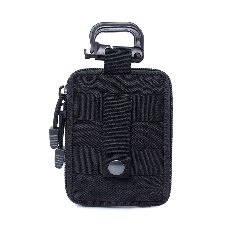 Tactical EDC Pouch Medical Org - Edc Carry Case recension och pris