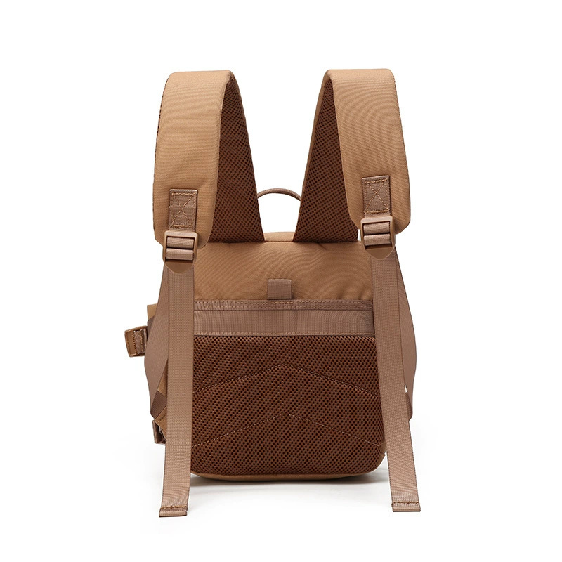 9L Sport Backpack MOLLE 3 Day  - Edc Day Carry recension och pris