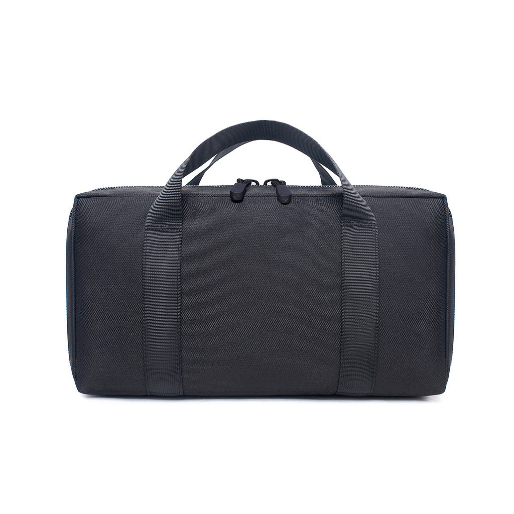 Outdoor Gun Carry Bag EDC Tool - Edc Carry Bag For Pistol recension och pris