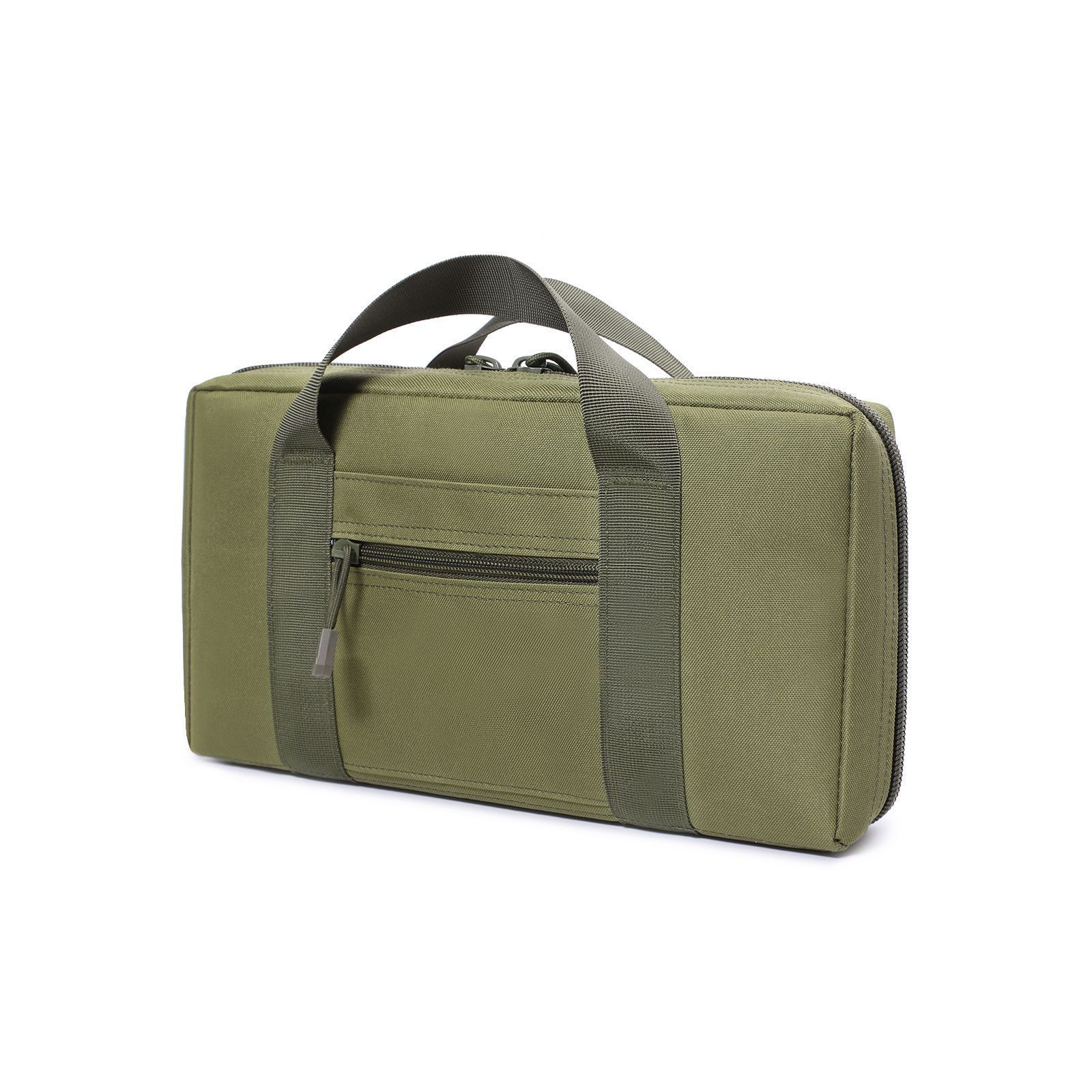 Outdoor Gun Carry Bag EDC Tool - Edc Carry Bag For Pistol recension och pris