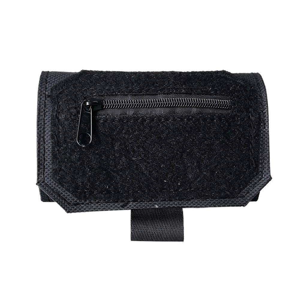 Compact Belt Pouch Mini EDC Po - Edc Carry Belt Pouch recension och pris
