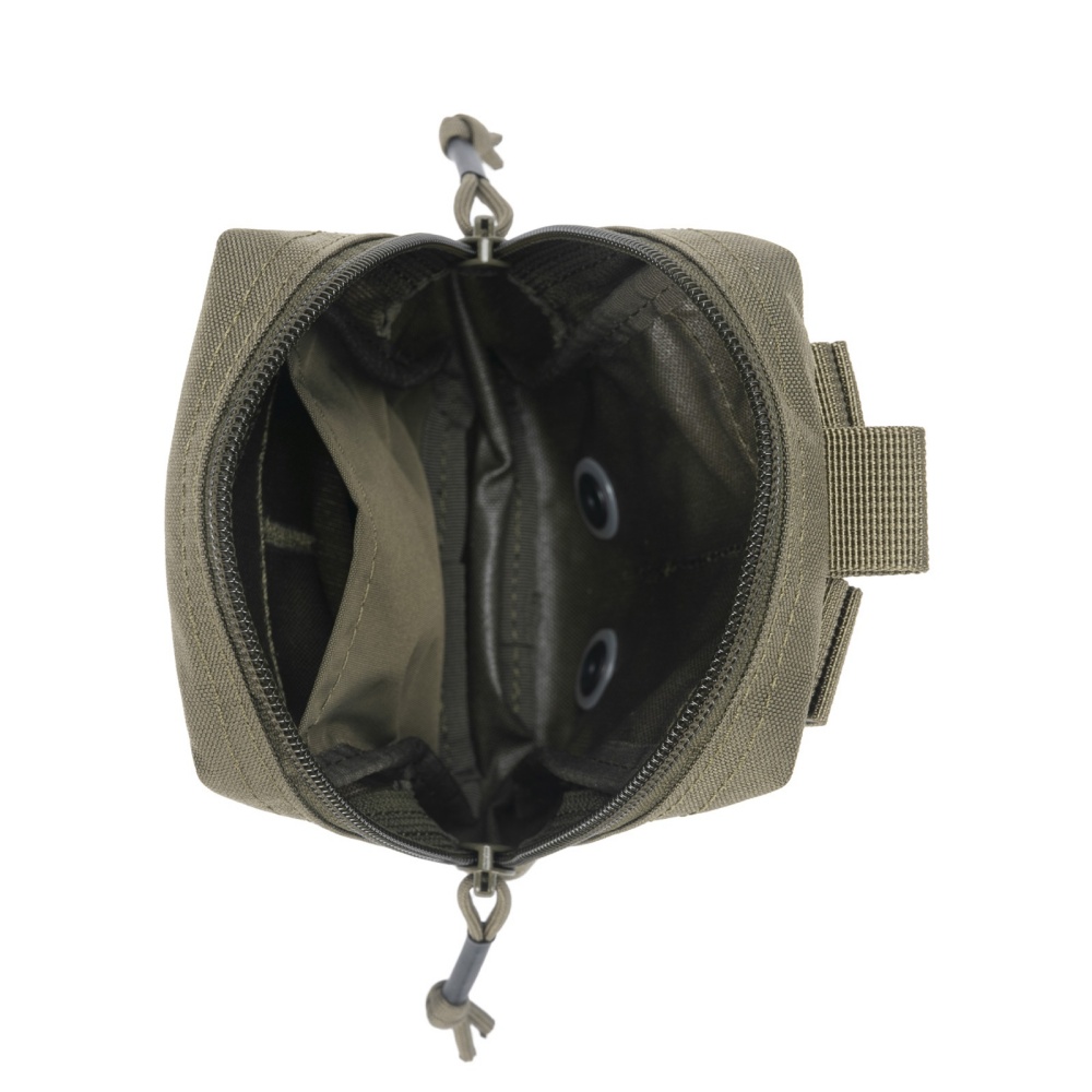 EXCELLENT ELITE SPANKER Tactic - Edc Carry Case recension och pris